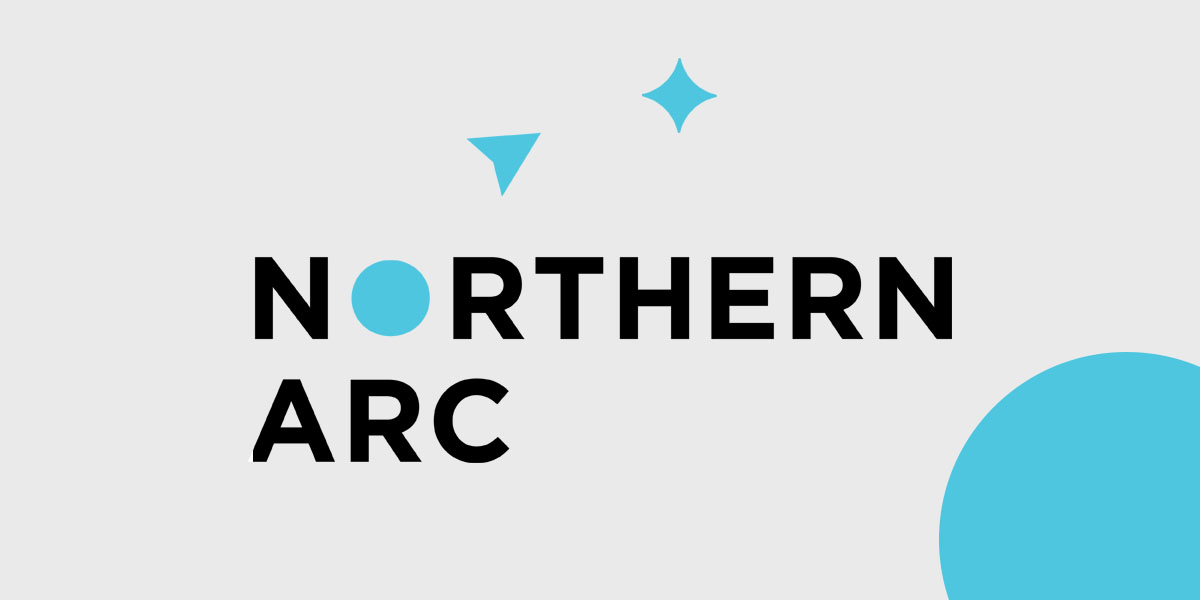 Northern Arc India Impact Fund