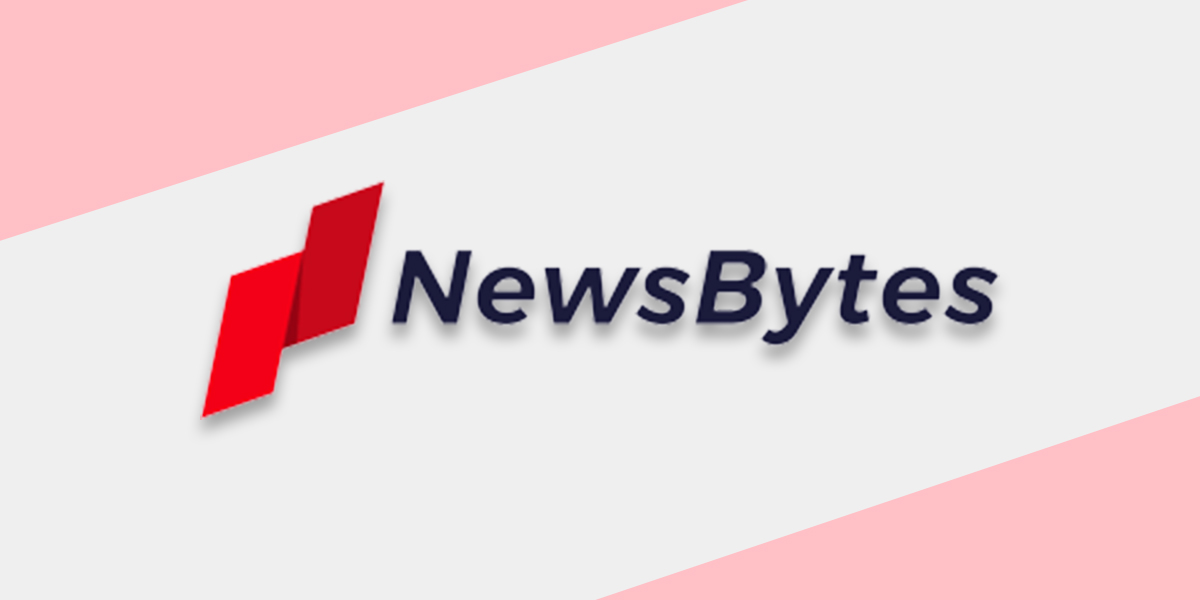 NewsBytes