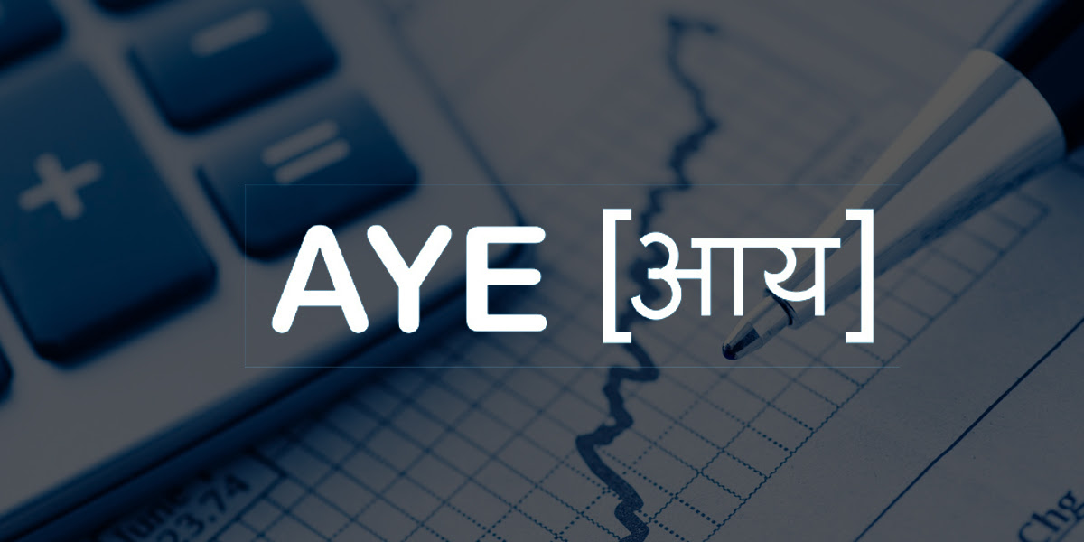 Aye Finance bags Rs 310 Cr in a new round led by BII