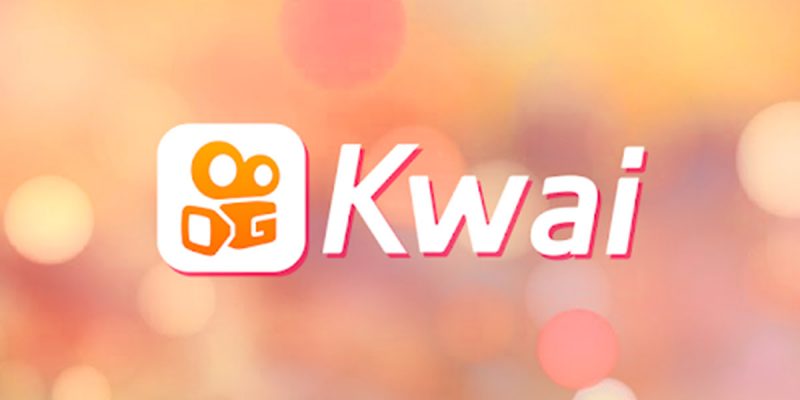 Kwai 2019 App 