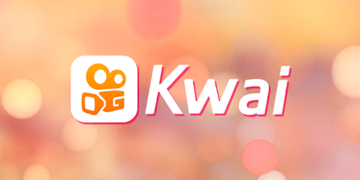 A Well-known Live Streamer of China's Short Video Platform Kwai