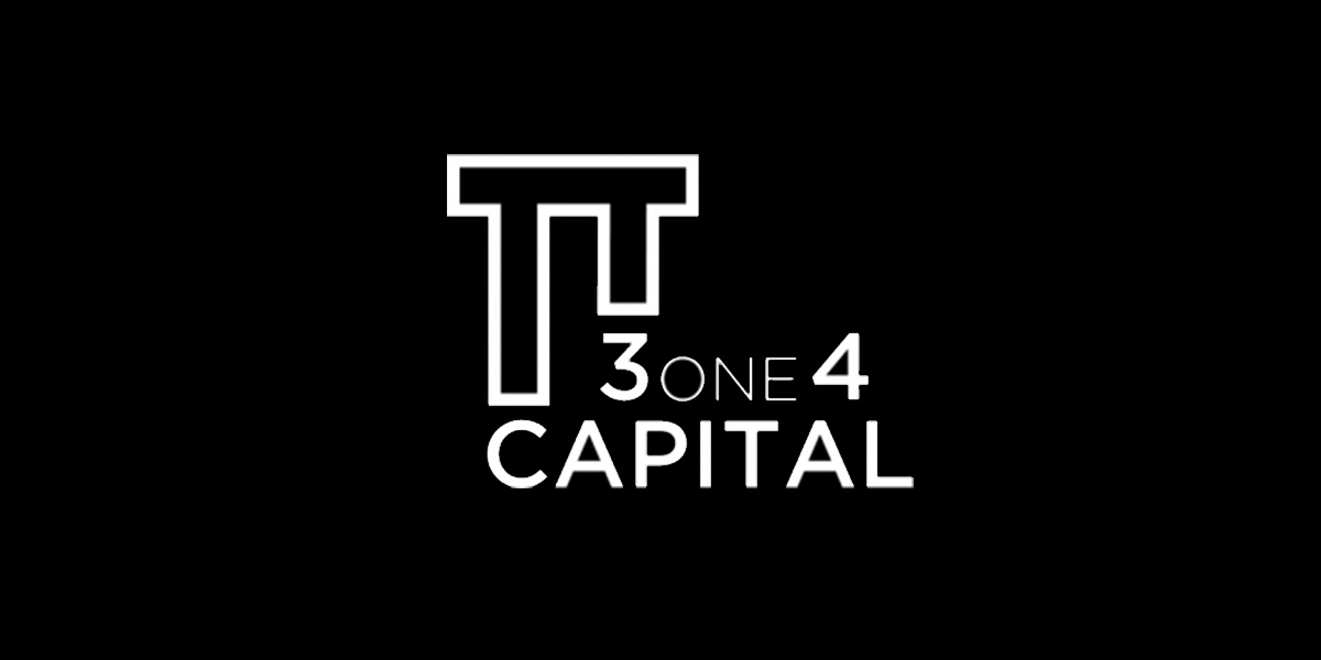 3one4 Capital launches $100 Mn fund for early-stage startups