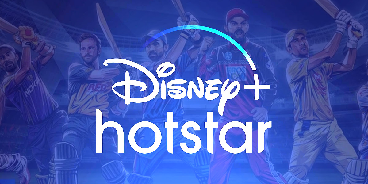 Vi App Exclusive: Enjoy 3 Months of Disney+ Hotstar with ₹839 Pack | Vi Blog