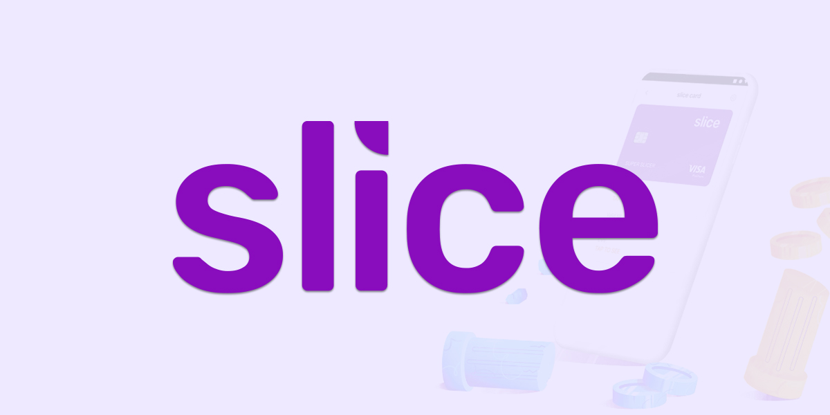 Exclusive: Slice raises debt from Stride Ventures
