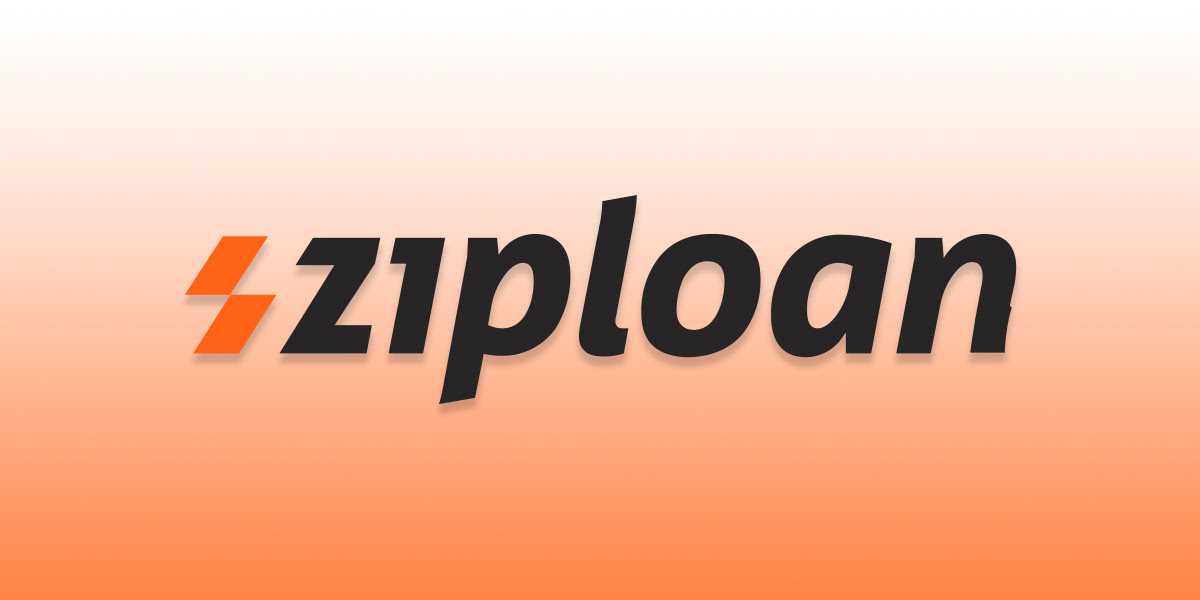 Exclusive: ZipLoan valuation surges to Rs 365 Cr in extended Series B