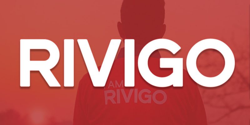 Rivigo