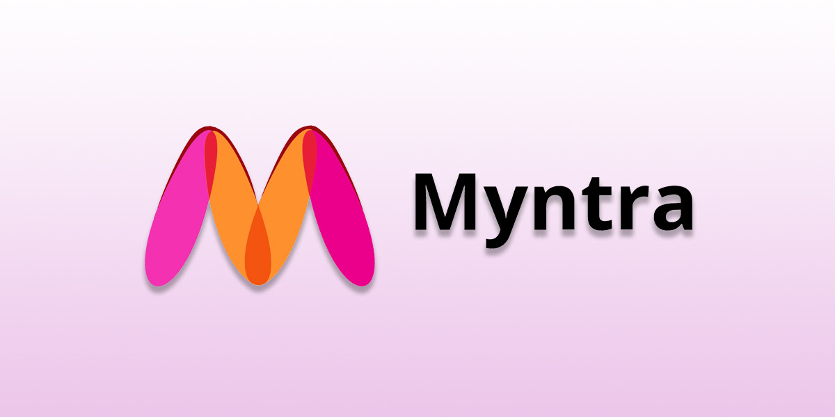 Exclusive: Flipkart pumps Rs 175 Cr into Myntra