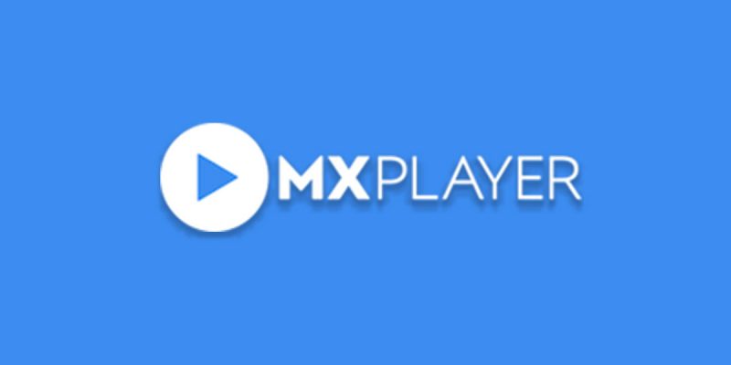 Exclusive: MX Player likely to turn unicorn with over $100 Mn fresh round