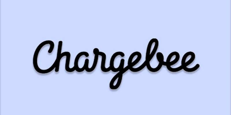 chargebee