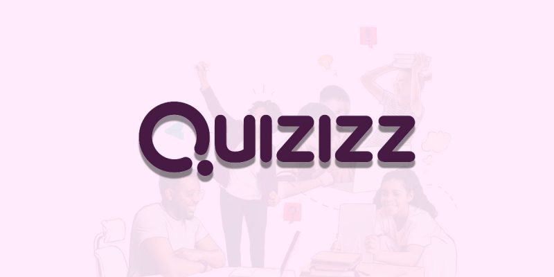 Tiger Global leads $31.5 Mn round in edtech startup Quizizz