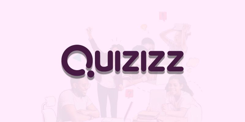 Tiger Global Leads 315 Mn Round In Edtech Startup Quizizz 5867