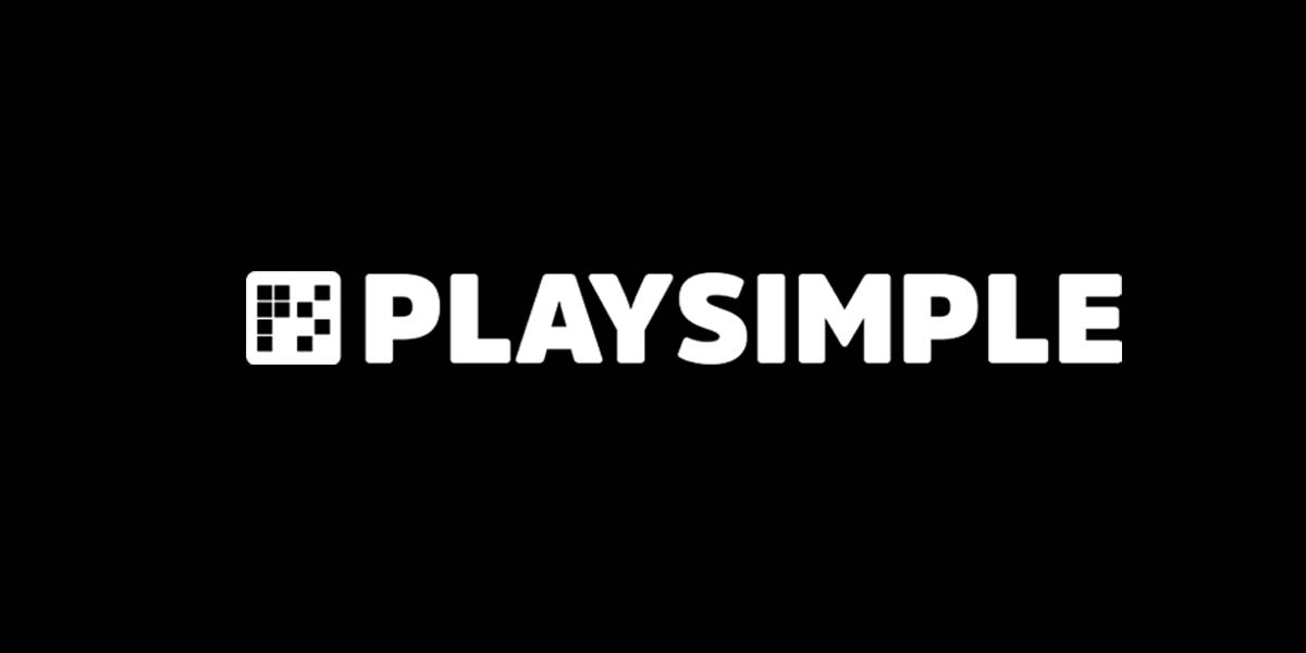 Why PlaySimple's acquisition is the most important exit story for the Indian startup ecosystem in 2021