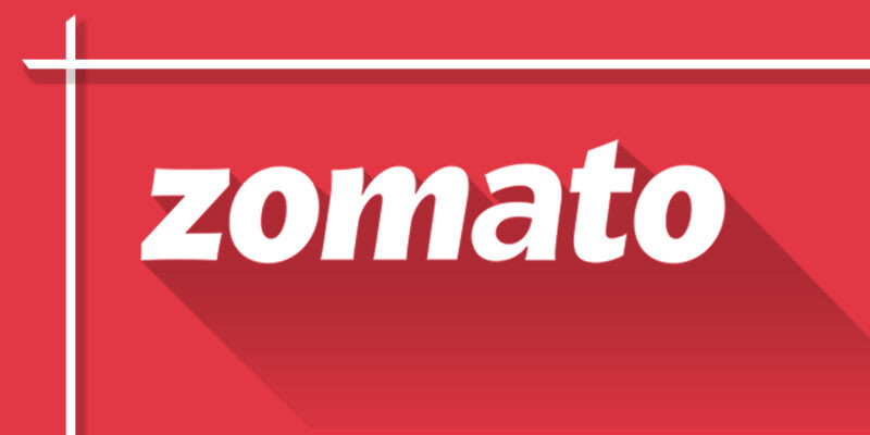 Zomato offers 'period leave' of up to 10 days a year for staff, ET  HospitalityWorld