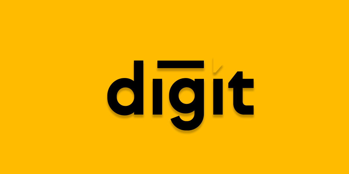Digit Insurance raising $200 Mn at $3.5 Bn valuation