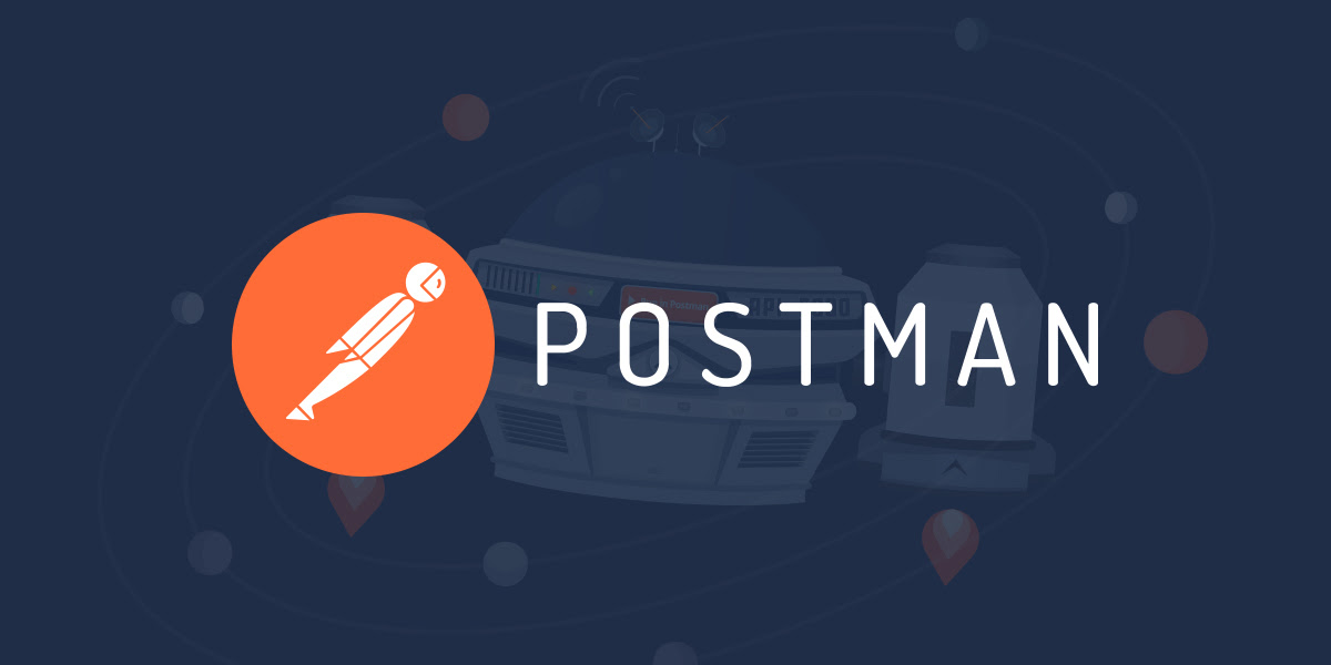 GUID In Postman | Postman Tutorial