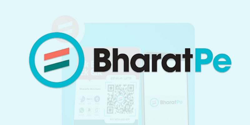 Bharatpe