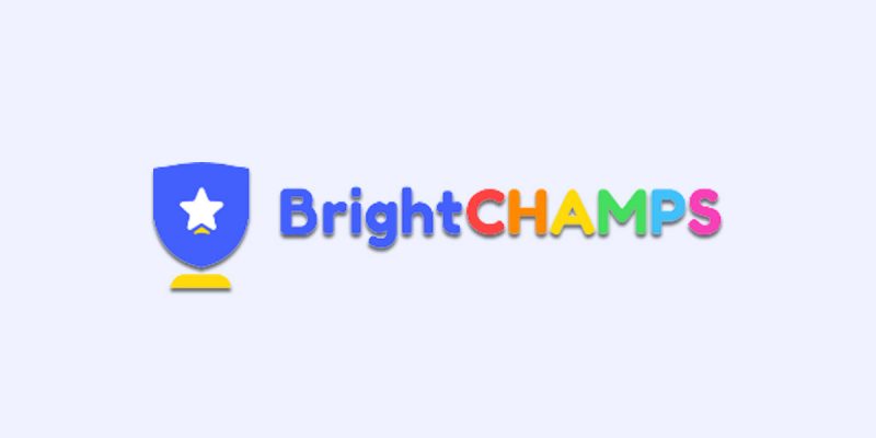 BrightCHAMPS