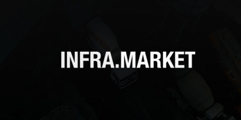 Infra.Market
