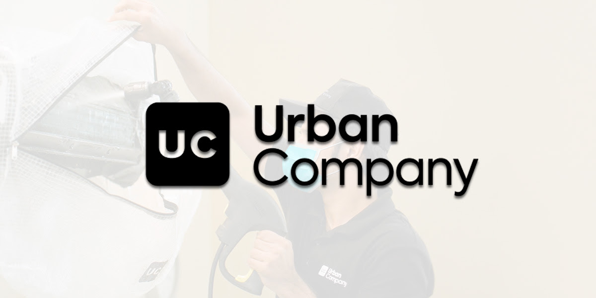 urban company