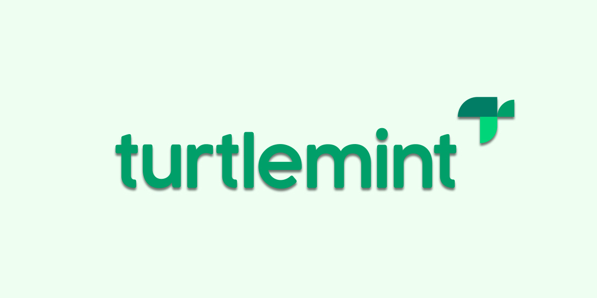 Turtlemint remains profitable in FY21 with 35% jump in revenue