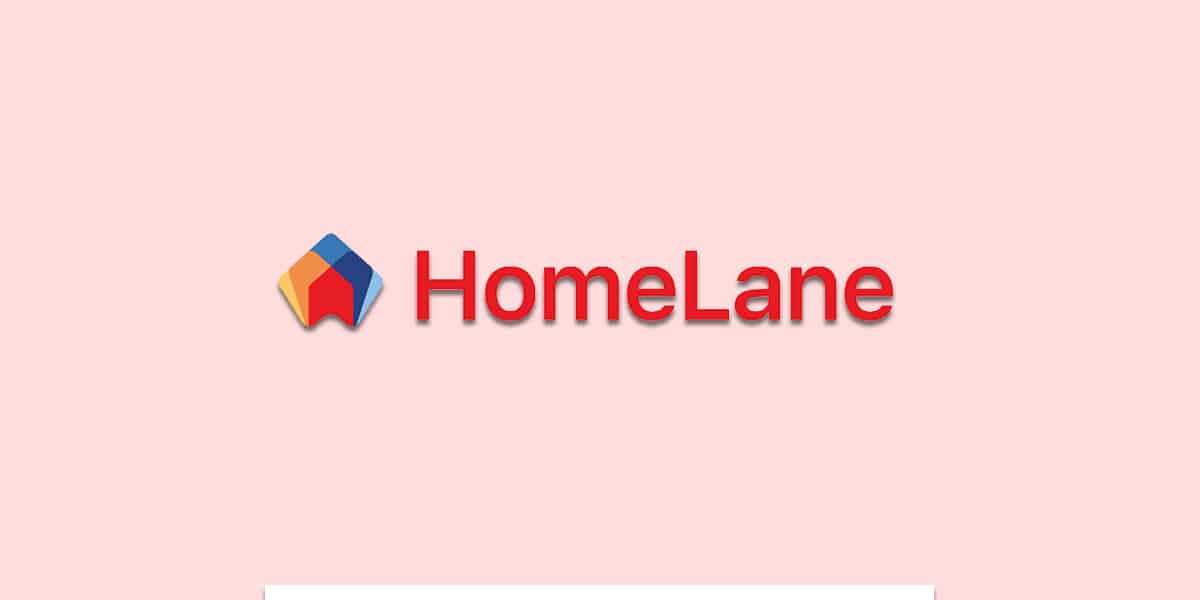 HomeLane
