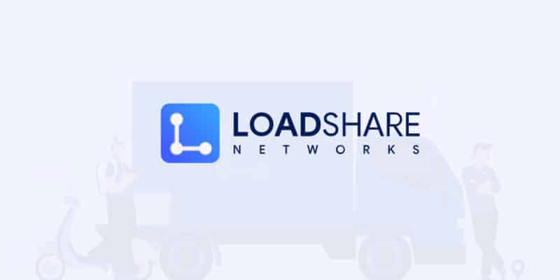 LoadShare