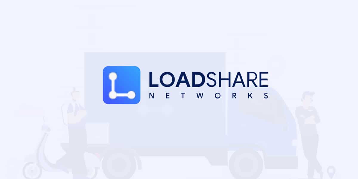 LoadShare