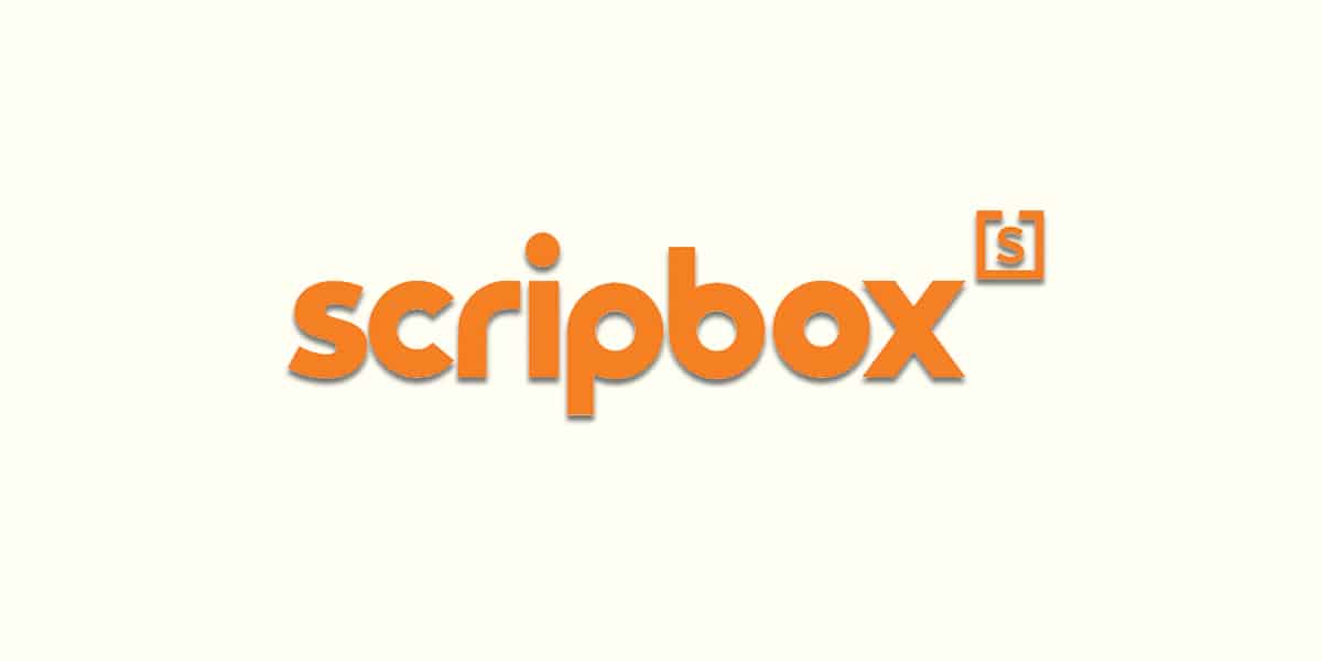 scripbox