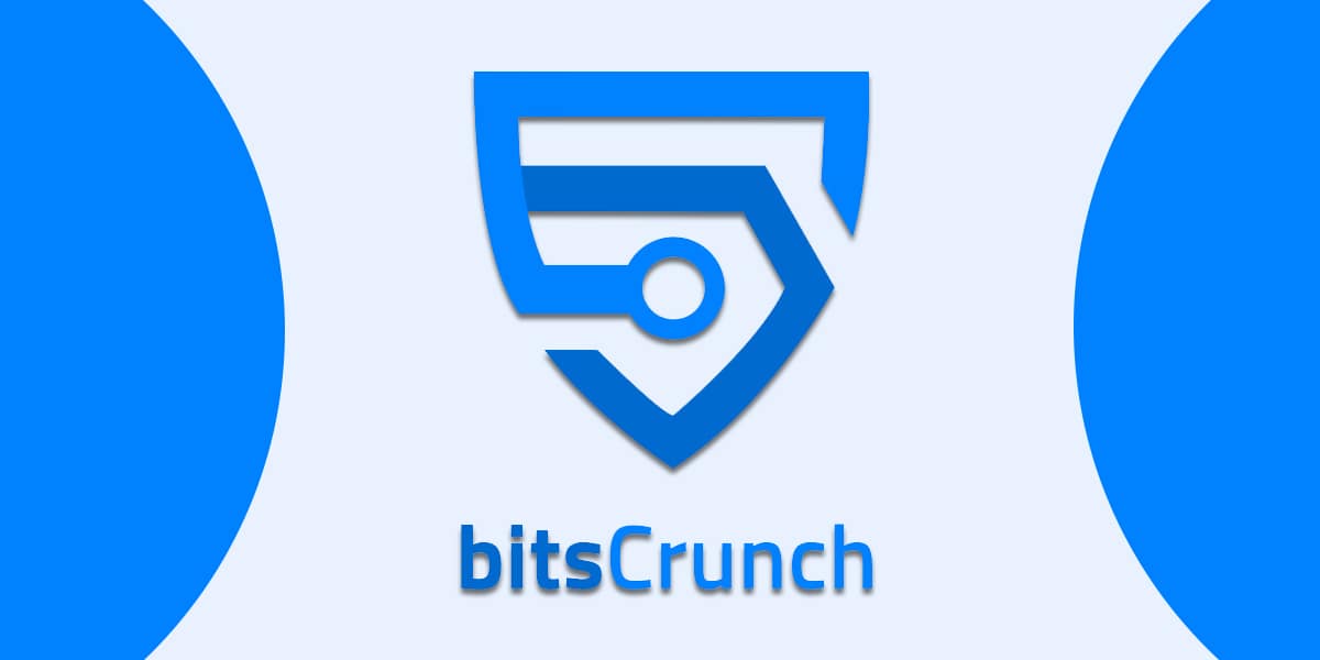 bitscrunch