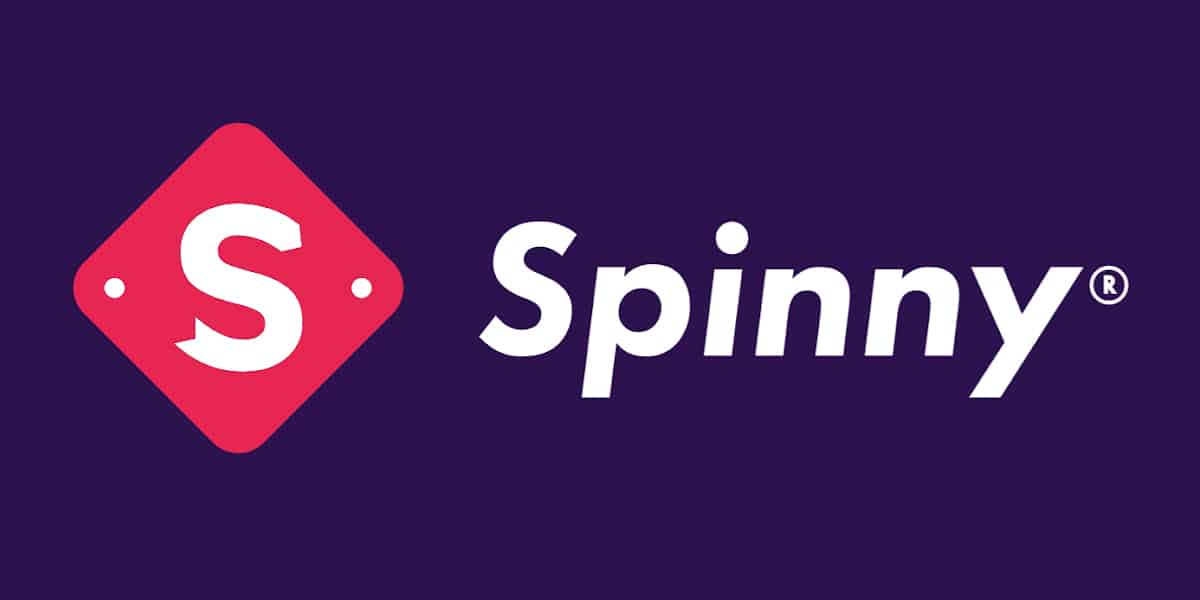 spinny