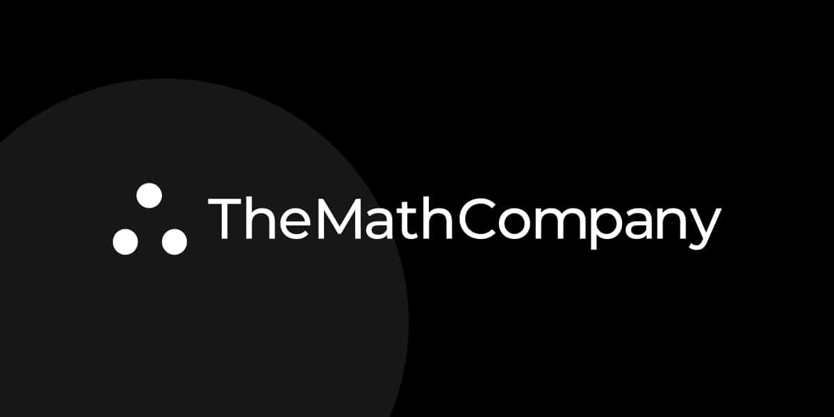 TheMathCompany