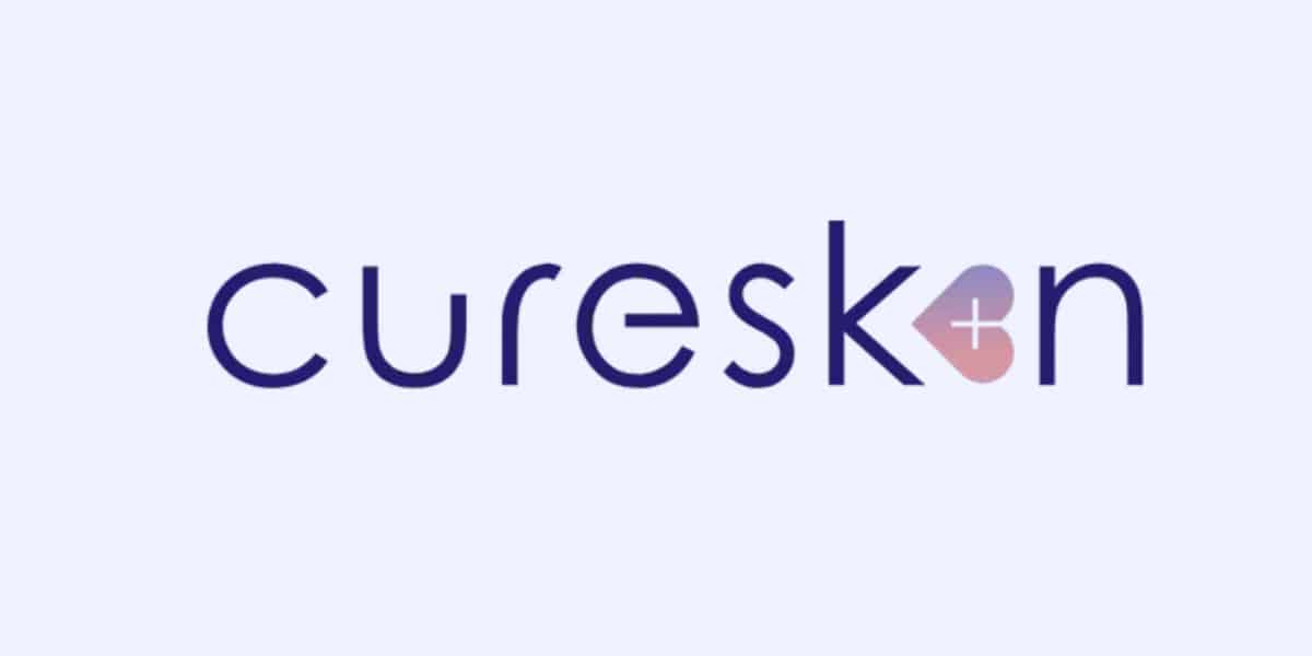 CureSkin raises $5 Mn in Series A round led by JSW Ventures