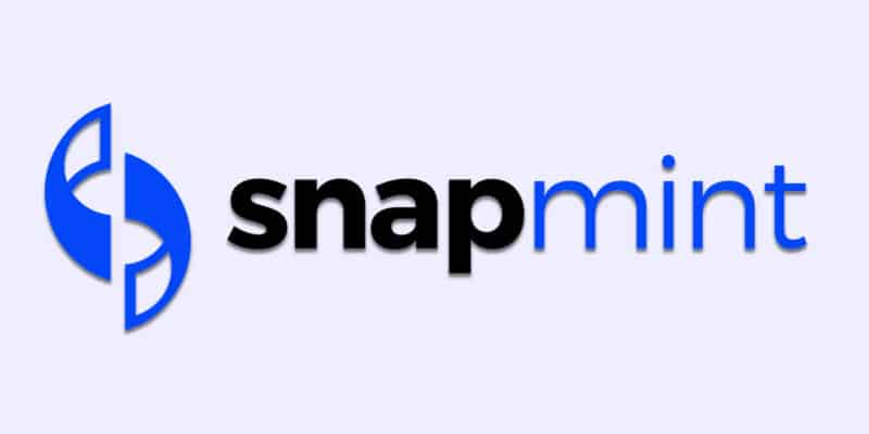 snapmint