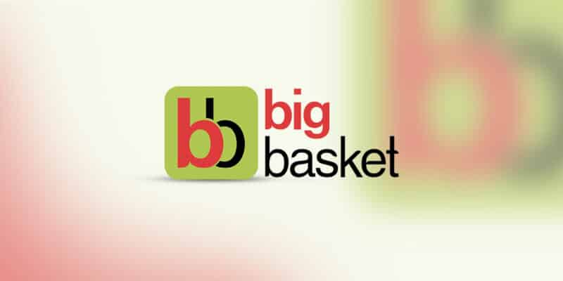 BigBasket’s B2B biz scales 39% in FY22, losses shrink 58%