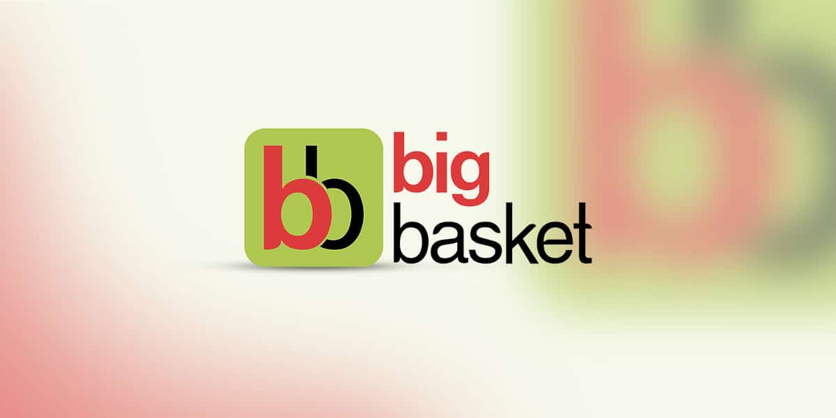Big Basket Shopping Cart-cheohanoi.vn
