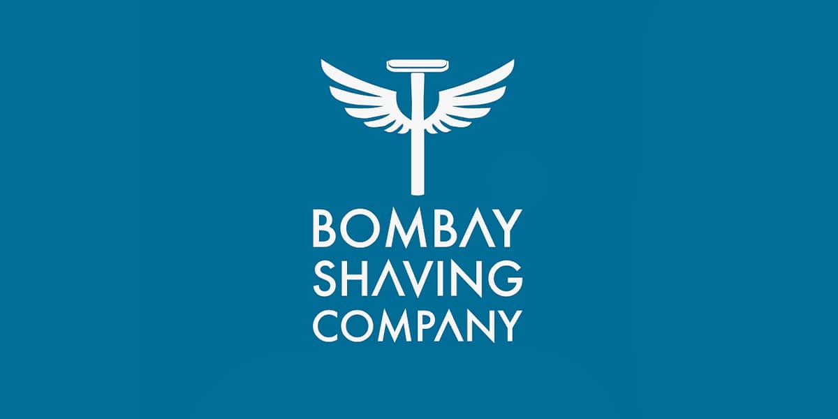 Buy Bombay Shaving Company Post-Shave Balm (100 g) Online | Purplle