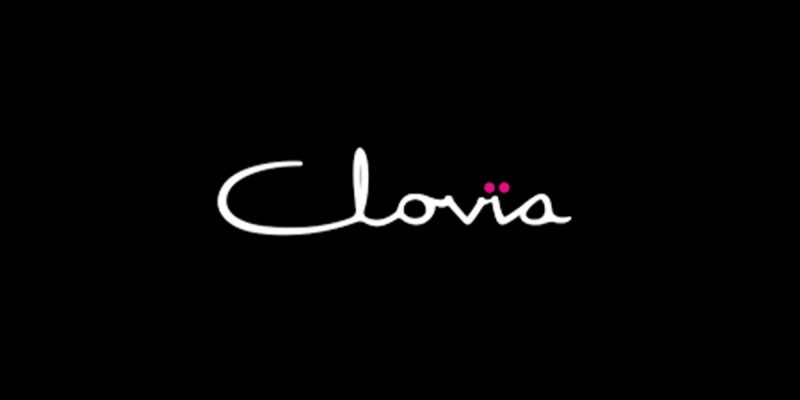 Reliance Retail Ventures acquires majority stake in Clovia
