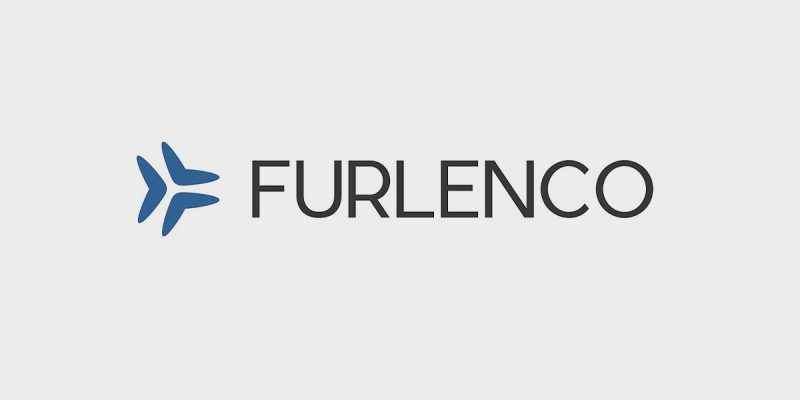 Furlenco Internships & Fresher Job Opportunities | Prosple India