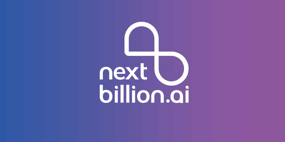 Nextbillion