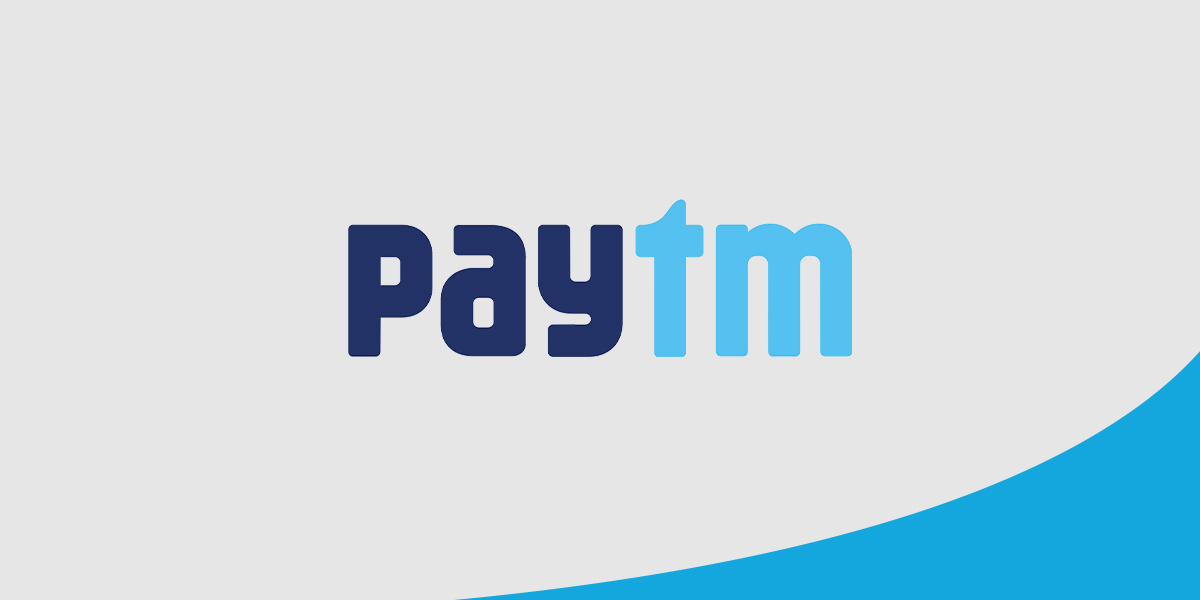 Paytm gets NPCI nod to become third-party app provider for UPI