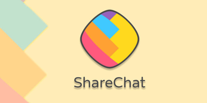 ShareChat posts Rs 80 Cr revenue in FY21; losses balloon to Rs 1,460 Cr