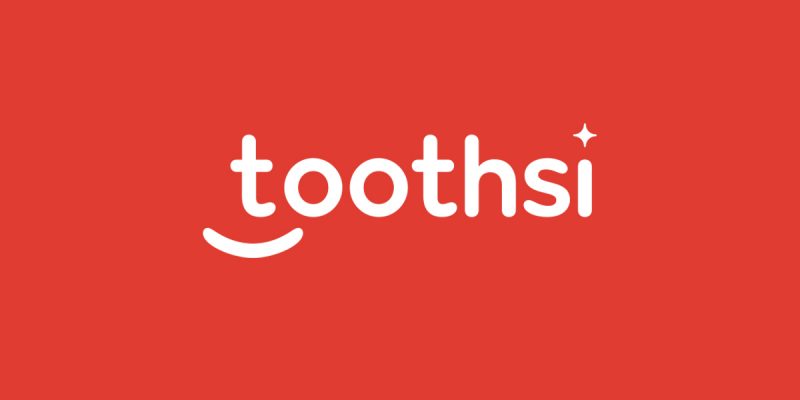 Toothsi