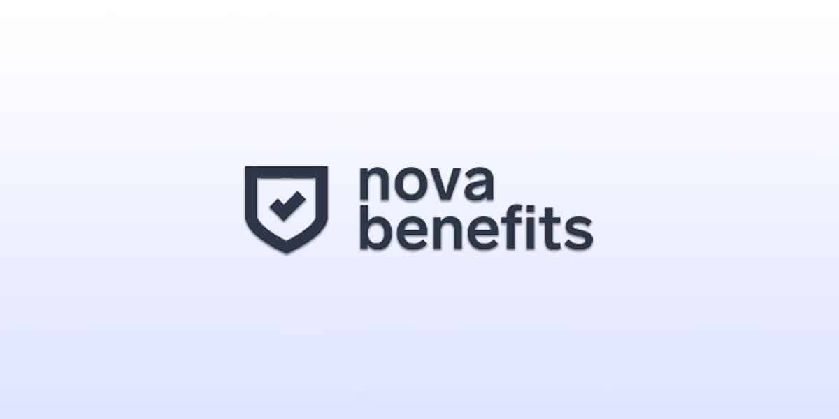 Networth Employee Benefits