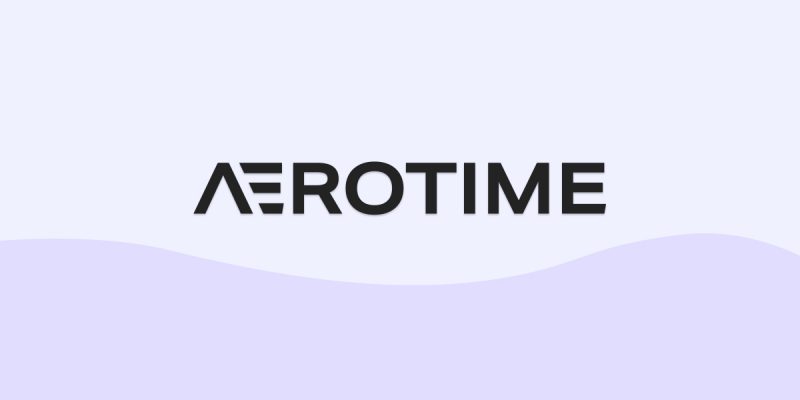 Aerotime