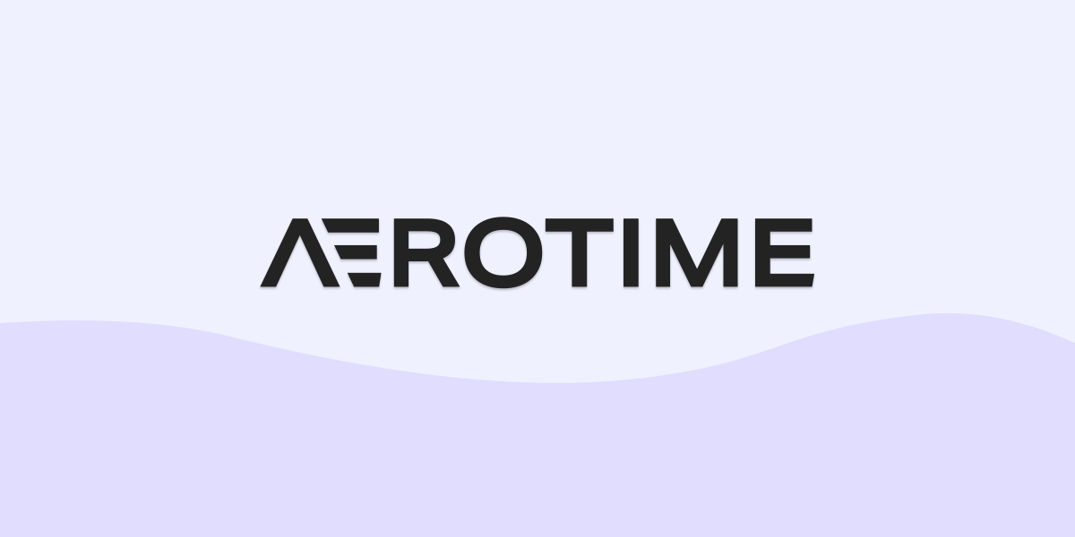 Aerotime