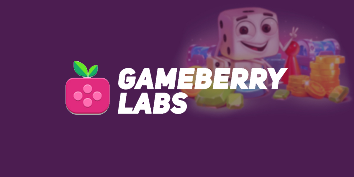 gameberry