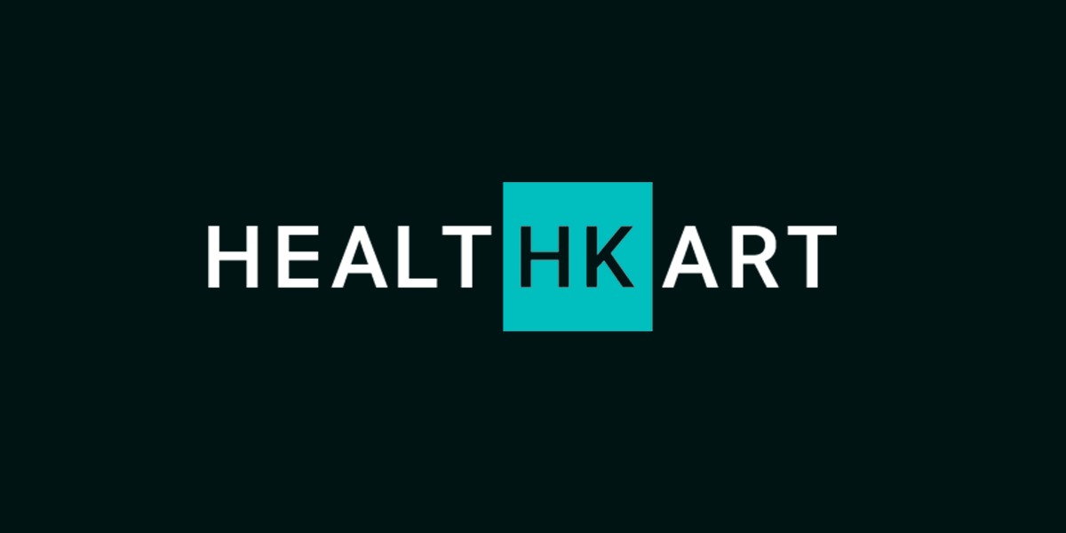 Healthkart raises $135 Mn from Temasek and others