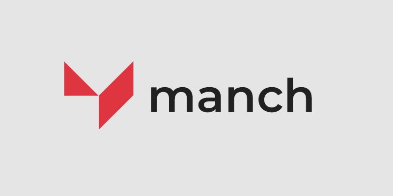 SaaS startup Manch raises $1.1 Mn in pre-Series A round
