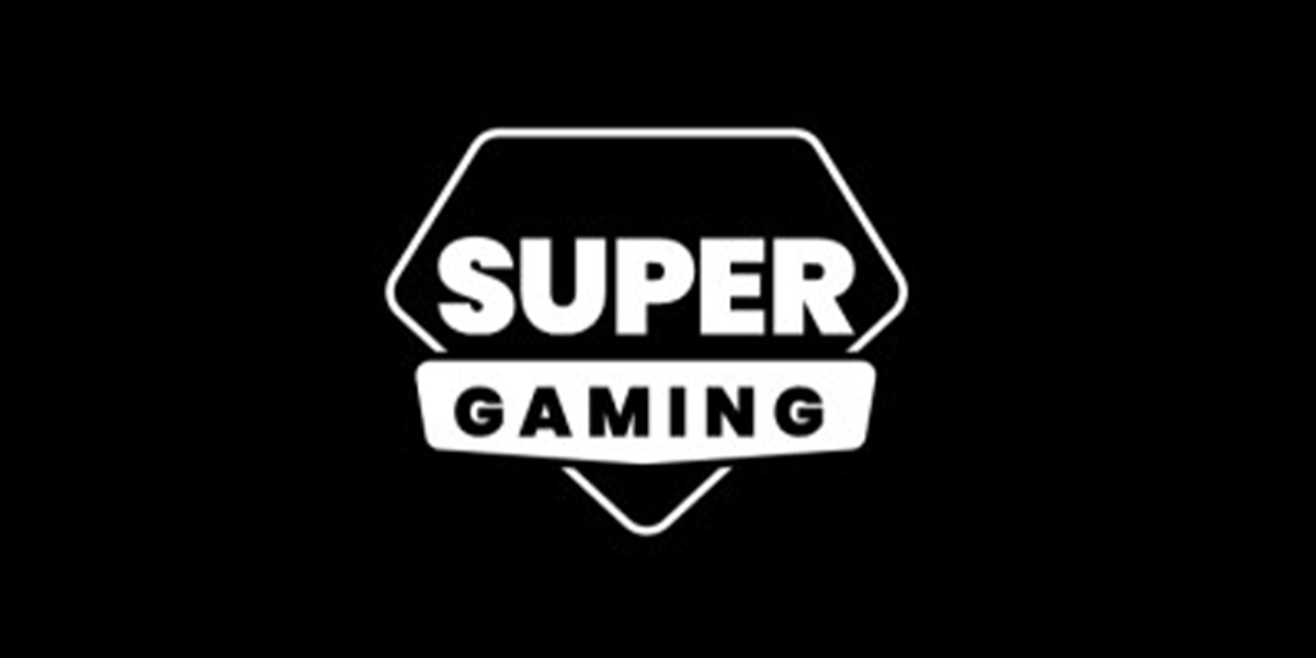 SuperGaming raises $5.5 Mn in Series A round