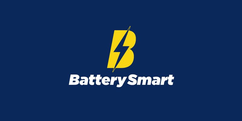 battery smart